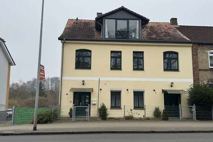 Haus zum Kaufen in Sternberg 495.000 € 230 m²
