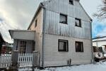 Einfamilienhaus Hof Neuhof - 5 Zimmer, 100 m&sup2;, 59.000&euro; | Angebot:26416373