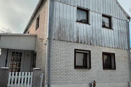 Haus Hof Neuhof - 5 Zimmer, 100 m&sup2;, 59.000&euro; | Angebot:26416373