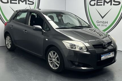 Toyota Auris 149.890 km 3.990 &euro; Königswinter 53639