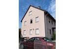 Doppelhaushälfte Göppingen Faurndau - 8 Zimmer, 151 m&sup2;, 389.000&euro; | Angebot:26914131
