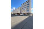 Etagenwohnung Nürnberg Erlenstegen - 1 Zimmer, 34 m&sup2;, 169.000&euro; | Angebot:27076041