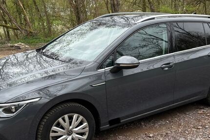 VW Golf 23.000 km 29.000 &euro; Prüm 54595