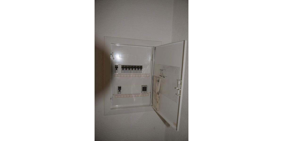 Gewerbeobjekt Leipzig Möckern - 108.800&euro; | Angebot:24791076