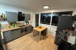 Hochparterre Wassenberg - 4 Zimmer, 104 m&sup2;, 210.000&euro; | Angebot:26820915