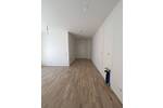 Etagenwohnung Bietigheim-Bissingen / Bietigheim Bietigheim - 2 Zimmer, 41 m&sup2;, 915&euro; | Angebot:26571018