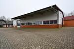 Gewerbeobjekt Friesoythe - 2.490&euro; | Angebot:25099432