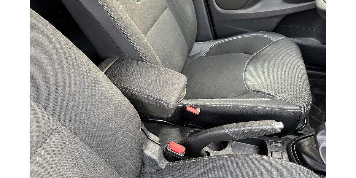 Renault Clio GT1.5 dCi Klima Navi Temp 1Hd ZahnriemenNeu 70.000 km 11.000 &euro; Erftstadt 50374