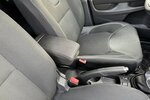 Renault Clio GT1.5 dCi Klima Navi Temp 1Hd ZahnriemenNeu 70.000 km 11.000 &euro; Erftstadt 50374