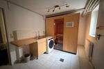 Einfamilienhaus Kürnach - 3 Zimmer, 175 m&sup2;, 799.000&euro; | Angebot:26942104