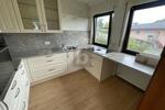 LANDRESIDENZ MIT WEITBLICK UND VIELFALT - Einfamilienhaus Bogel | Angebot:27332076