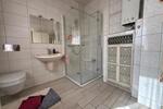 Doppelhaushälfte Treuen - 12 Zimmer, 150 m&sup2;, 180.000&euro; | Angebot:25656852