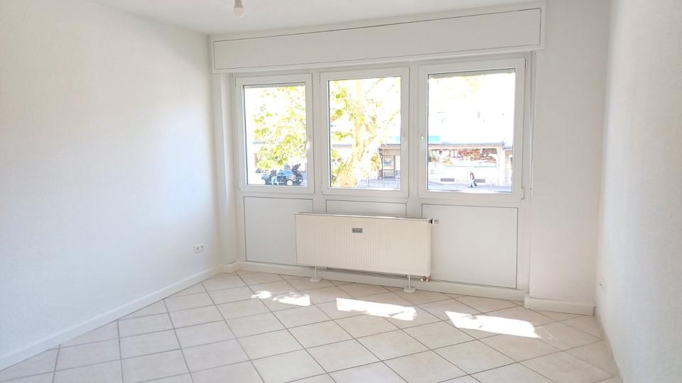Etagenwohnung Karlsruhe Mühlburg - 3 Zimmer, 75 m&sup2;, 1.050&euro; | Angebot:26689028