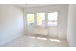 Etagenwohnung Karlsruhe Mühlburg - 3 Zimmer, 75 m&sup2;, 1.050&euro; | Angebot:26689028
