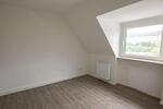 Dachgeschoßwohnung Bestwig - 1 Zimmer, 38 m&sup2;, 230&euro; | Angebot:26287800