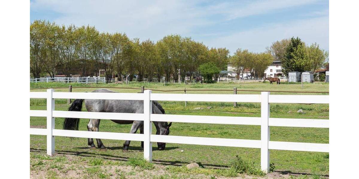 Ohne Käuferprovision - Großzügiges Reihenendhaus vor den Toren Berlins! 4 zimmer