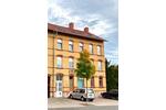 Etagenwohnung Arnstadt - 4 Zimmer, 91 m&sup2;, 788&euro; | Angebot:26638291