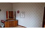 URLAUBSGEFÜHL AUF DER EIGENEN SONNENTERRASSE - Erdgeschoßwohnung Schönwald im Schwarzwald | Angebot:27305475