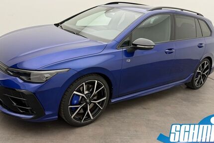 VW Golf 8.080 km 43.200 &euro; Peine 31226