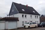 Mehrfamilienhaus, Wohnhaus Wenden Gerlingen - 8 Zimmer, 259 m&sup2;, 510.000&euro; | Angebot:25836128