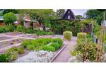 Grundstück Delmenhorst Düsternort - 4.100&euro; | Angebot:26251019