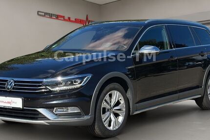 VW Passat 140.000 km 22.900 &euro; Kastorf 23847