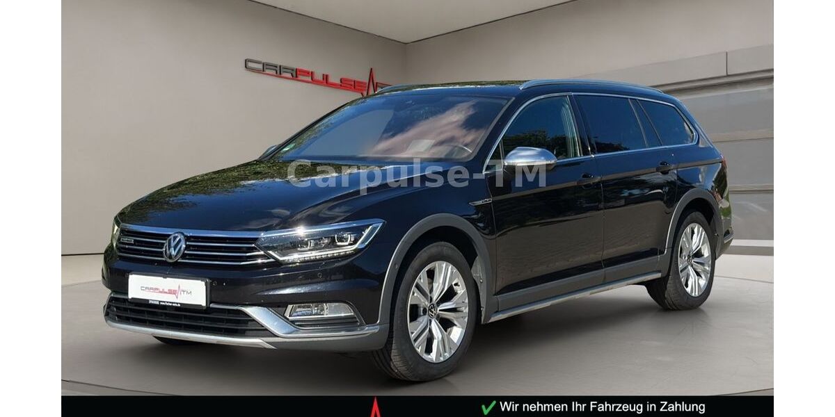 VW Passat 140.000 km 22.900 &euro; Kastorf 23847
