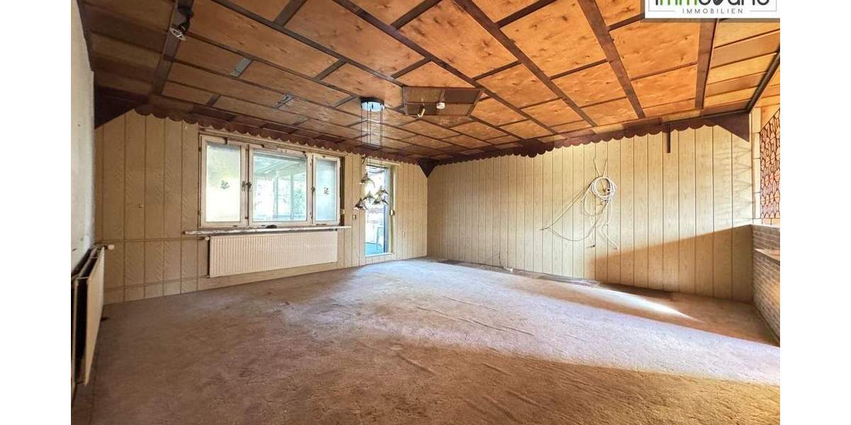 Doppelhaushälfte Magdeburg Salbke - 4 Zimmer, 95 m&sup2;, 169.000&euro; | Angebot:25748224