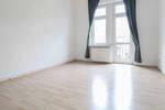 Etagenwohnung Wiesbaden Nordost - 2 Zimmer, 48 m&sup2;, 195.000&euro; | Angebot:26438137
