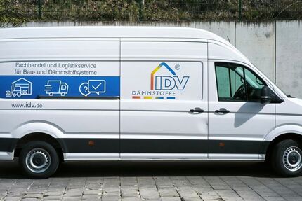 VW Crafter 222.500 km 21.590 &euro; Bergheim 50127