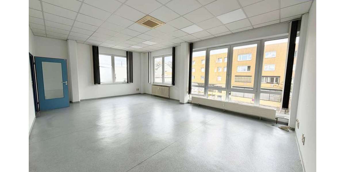 Gewerbeobjekt Möglingen - 326&euro; | Angebot:25933208