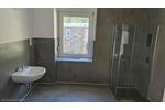Doppelhaushälfte Werdohl - 4 Zimmer, 120 m&sup2;, 1.000&euro; | Angebot:26061143