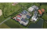 Gewerbeobjekt Ravensburg Schmalegg - 1.200.000&euro; | Angebot:25665984