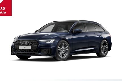 Audi A6 18.795 km 55.450 € Donauwörth 86609