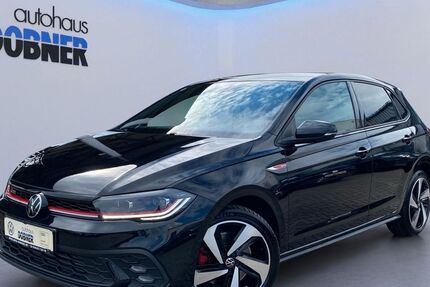 VW Polo 7.900 km 26.700 &euro; Vohenstrauss 92648