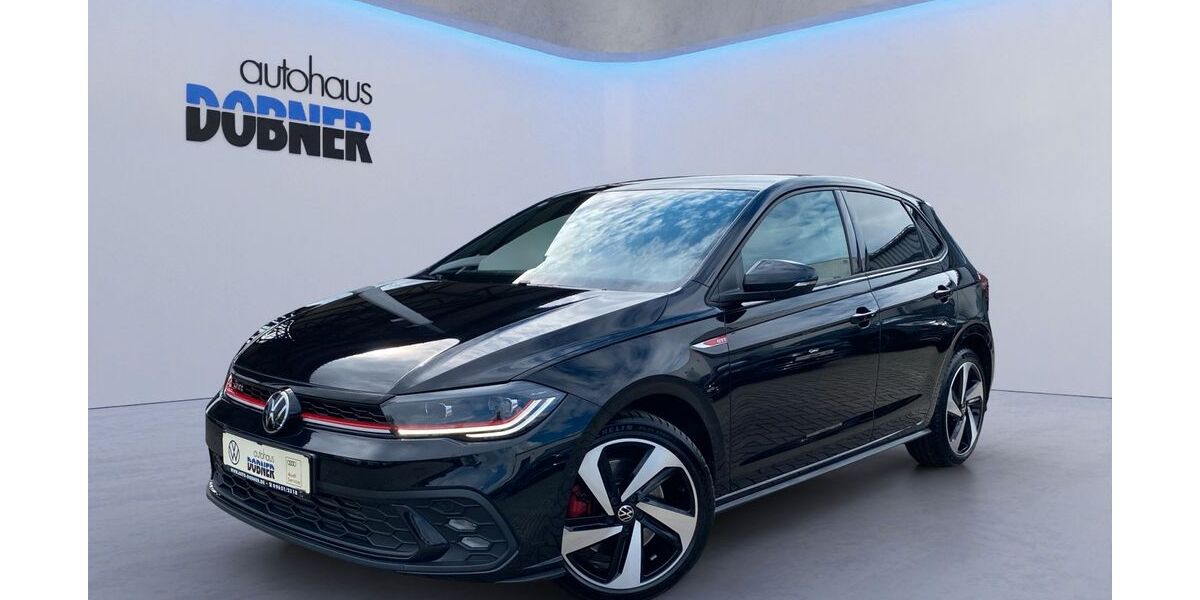 VW Polo 7.900 km 26.900 &euro; Vohenstrauss 92648