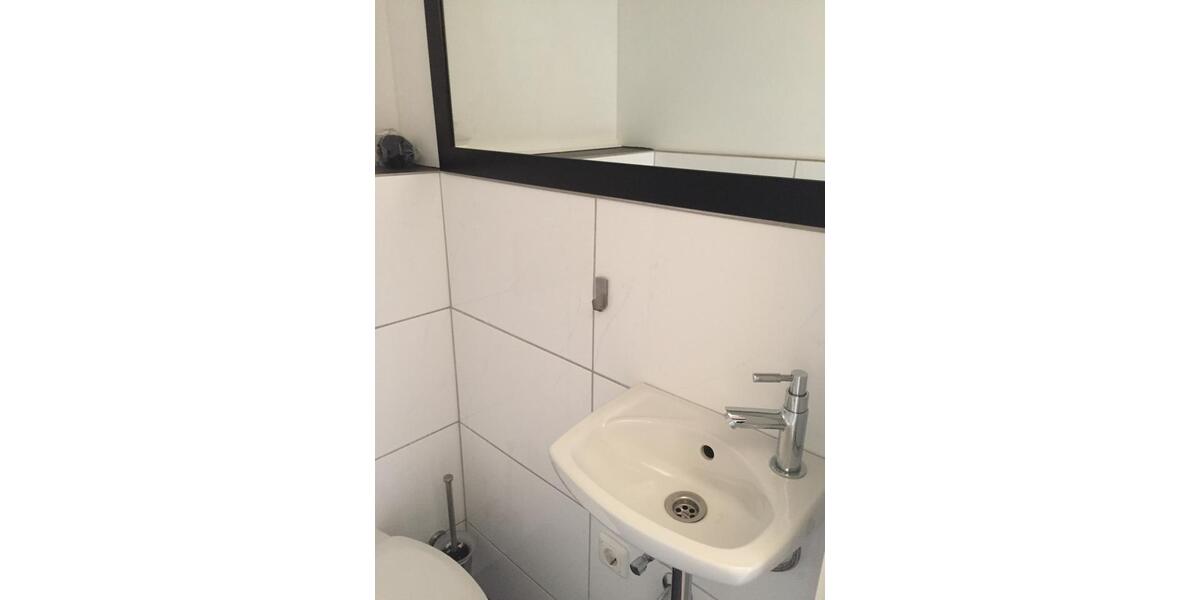 Bungalow Osterholz-Scharmbeck Scharmbeck - 5.5 Zimmer, 110 m&sup2;, 275.000&euro; | Angebot:25967663