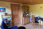 Einfamilienhaus Ketzin/Havel Ketzin - 2 Zimmer, 85.000&euro; | Angebot:26840769