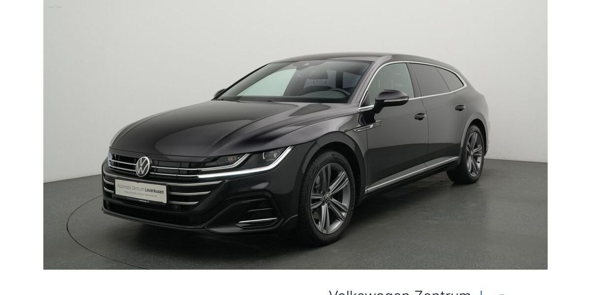 VW Arteon 110.292 km 25.980 &euro; Leverkusen 51379