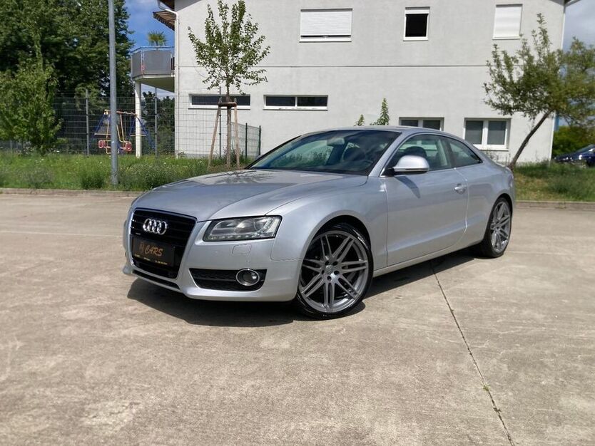 A5