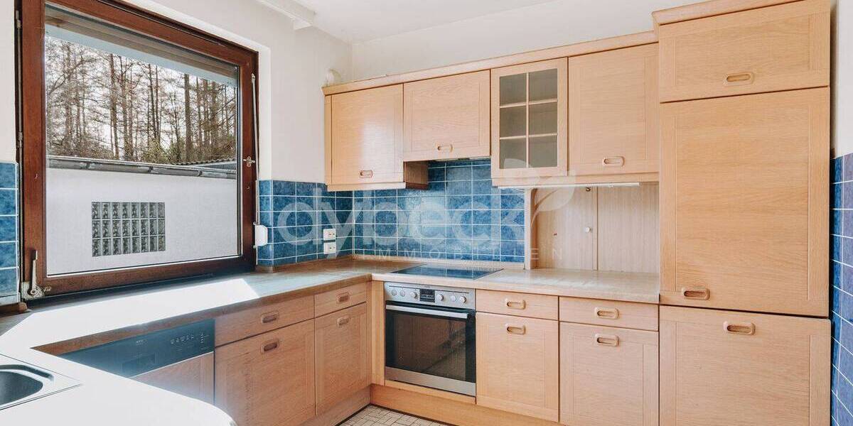 Mehrfamilienhaus, Wohnhaus Embsen - 8 Zimmer, 175 m&sup2;, 350.000&euro; | Angebot:26686549