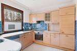 Mehrfamilienhaus, Wohnhaus Embsen - 8 Zimmer, 175 m&sup2;, 350.000&euro; | Angebot:26686549