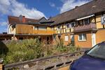 Mehrfamilienhaus, Wohnhaus Wolfenbüttel Ahlum - 12 Zimmer, 256 m&sup2;, 315.000&euro; | Angebot:27025400