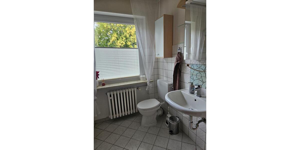 Größzügiges Einfamilienhaus in Schönhagen (Uslar) 7 zimmer