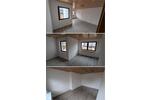 Etagenwohnung Dischingen - 5 Zimmer, 172 m&sup2;, 1.620&euro; | Angebot:26030762