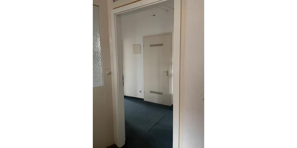 Etagenwohnung Schwäbisch Gmünd - 3 Zimmer, 91 m&sup2;, 770&euro; | Angebot:26613955