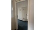 Etagenwohnung Schwäbisch Gmünd - 3 Zimmer, 91 m&sup2;, 770&euro; | Angebot:26613955