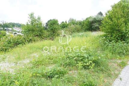 Grundstück Überlingen - 1.050.000&euro; | Angebot:25726454
