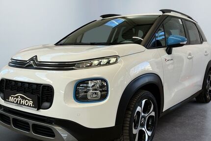 Citroen C3 78.901 km 12.448 &euro; Brandenburg 14770