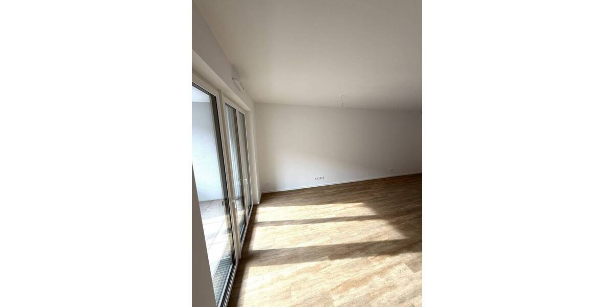 Etagenwohnung Hannover Vahrenwald - 3 Zimmer, 113 m&sup2;, 1.872&euro; | Angebot:26851415